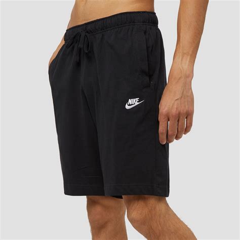 nike korte broek met rits|Nike korte broeken heren.